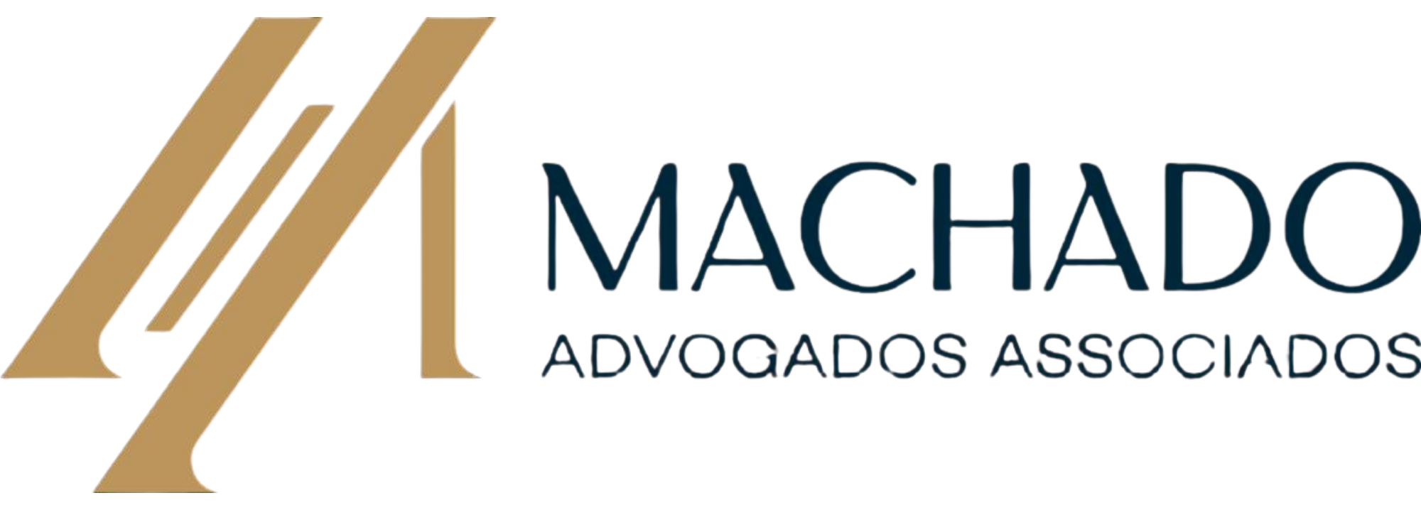 Machado Advogados Associados